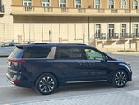 Kia Carnival-5