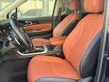 Kia Carnival-10
