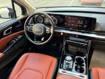 Kia Carnival-12