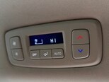 Kia Carnival-16
