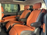 Kia Carnival-15