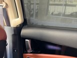 Kia Carnival-17