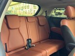 Kia Carnival-14