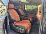 Kia Carnival-13