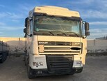 DAF 105 XF-2