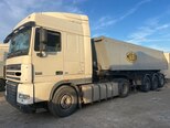 DAF 105 XF-3