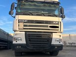 DAF 105 XF-1