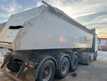 DAF 105 XF-5