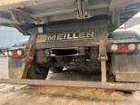DAF 105 XF-4