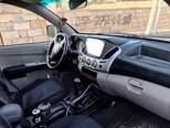 Mitsubishi L200-6