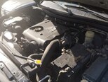 Mitsubishi L200-9