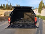 Mitsubishi L200-13