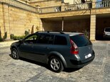 Renault Megane-4