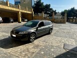 Renault Megane-1