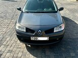 Renault Megane-2