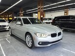 BMW 320-3