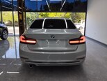BMW 320-7