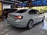 BMW 320-6