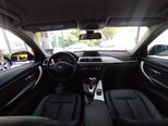 BMW 320-11