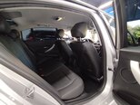 BMW 320-13