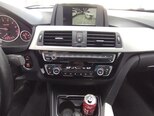 BMW 320-14