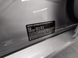 BMW 320-15