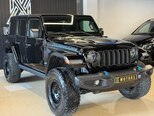 Jeep Wrangler-2