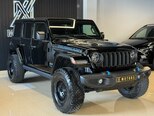 Jeep Wrangler-5