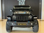 Jeep Wrangler-1