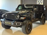 Jeep Wrangler-3