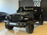 Jeep Wrangler-4