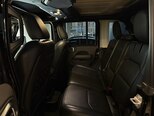 Jeep Wrangler-9