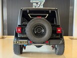 Jeep Wrangler-14