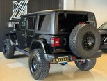 Jeep Wrangler-12