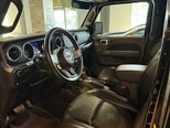 Jeep Wrangler-6