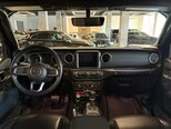 Jeep Wrangler-7