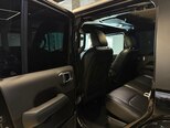 Jeep Wrangler-8