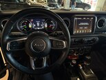 Jeep Wrangler-10