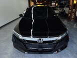 Honda Accord-1