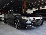 Honda Accord-2