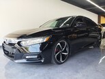Honda Accord-3