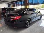 Honda Accord-4