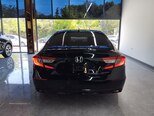 Honda Accord-5