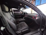 Honda Accord-9