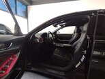 Honda Accord-8