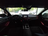 Honda Accord-7