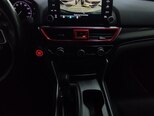Honda Accord-10