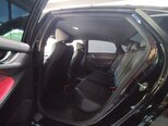 Honda Accord-11