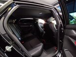 Honda Accord-12