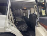 Mitsubishi Pajero-5